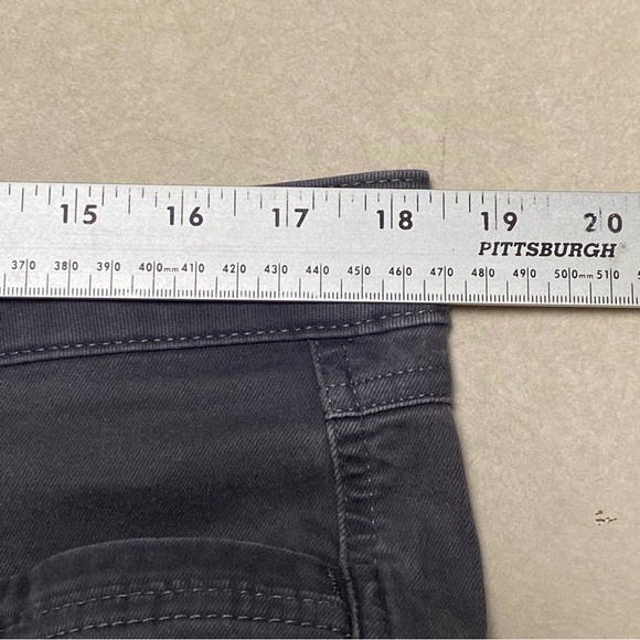 Kuhl Pants Women’s Size 16 Gray Straight-Leg Pants Outdoor Casual Pants - Picture 13 of 16